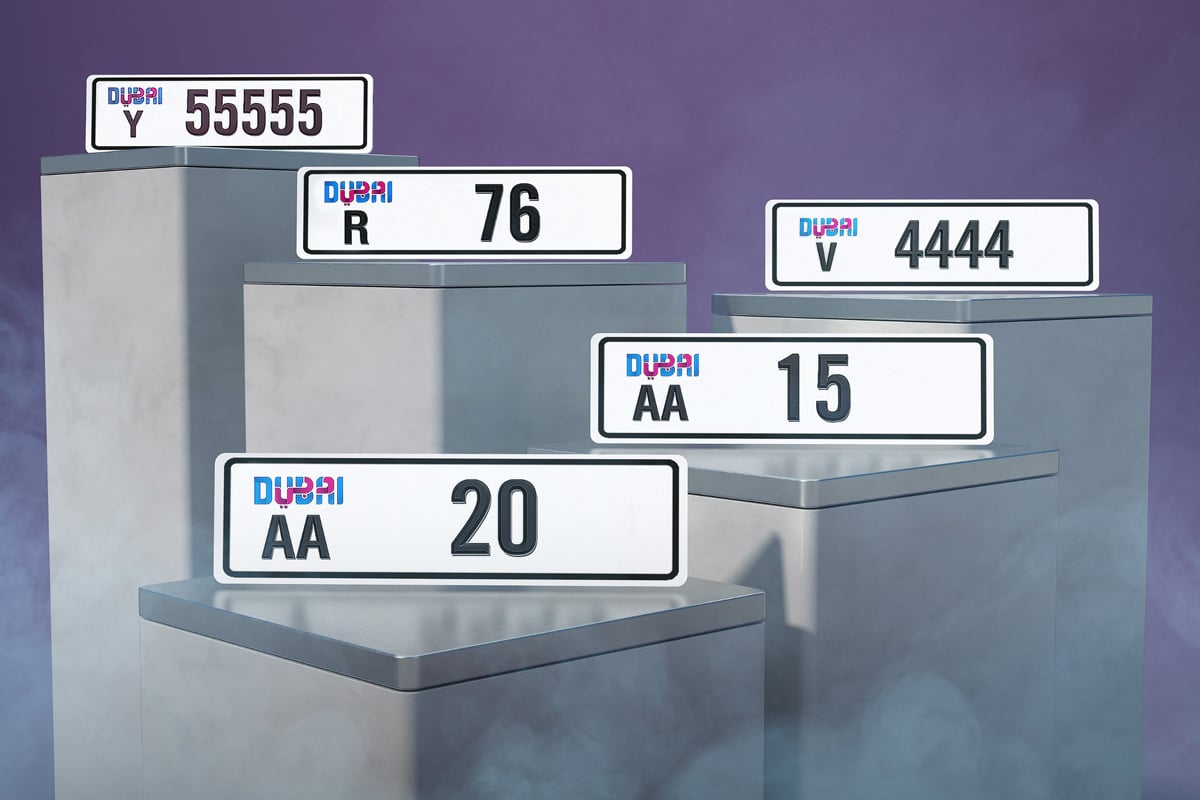 DUBAI LICENSE PLATES AND MOBILE NUMBERS dubai-license-plates-and-mobile-numbers